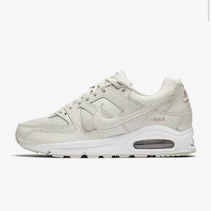 Nike Air Max Command Size 8.5